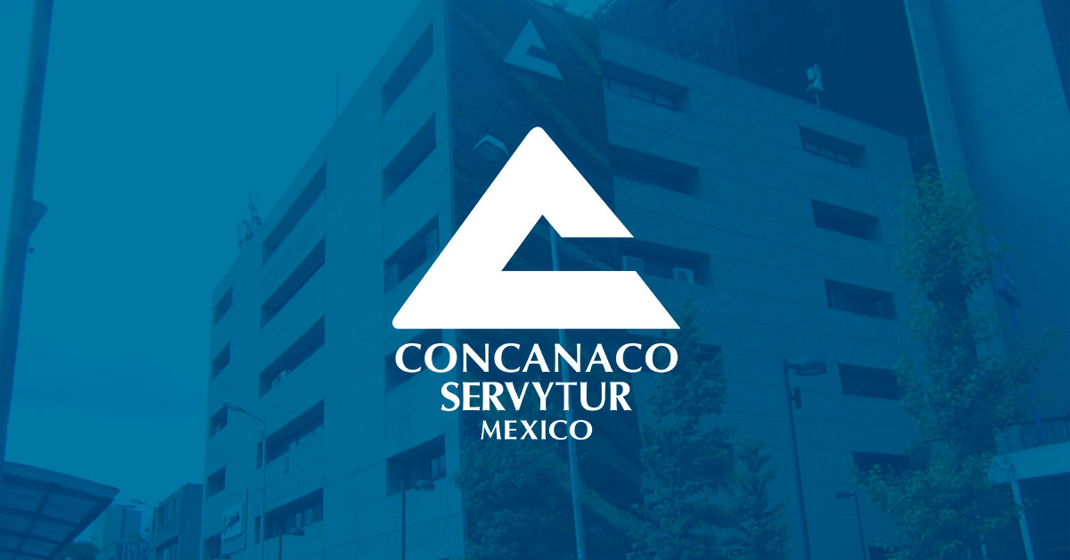 B2AI PYMES y CONCANACO