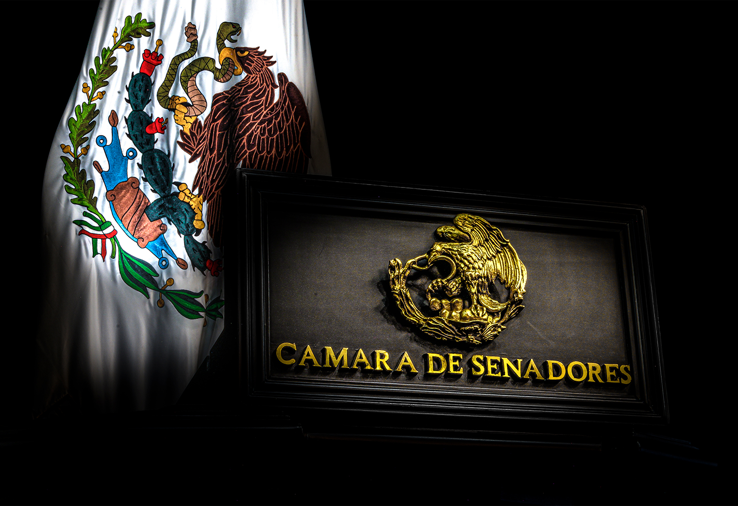 B2AI México Seguridad, Defensa e Inteligencia Estratégica